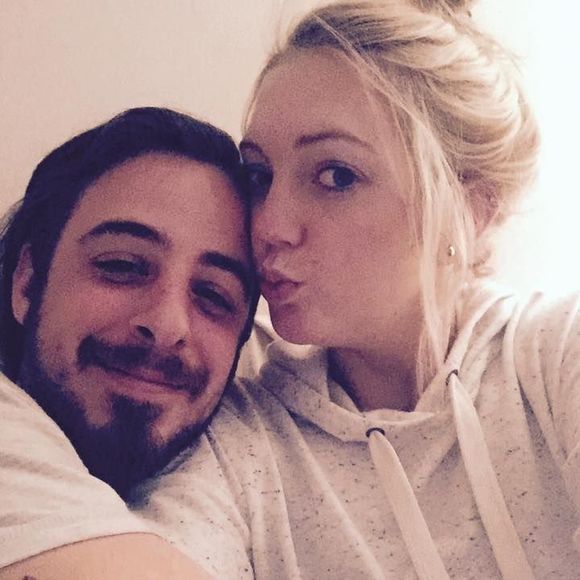 Meet your Posher, John - Picture 1 of 1